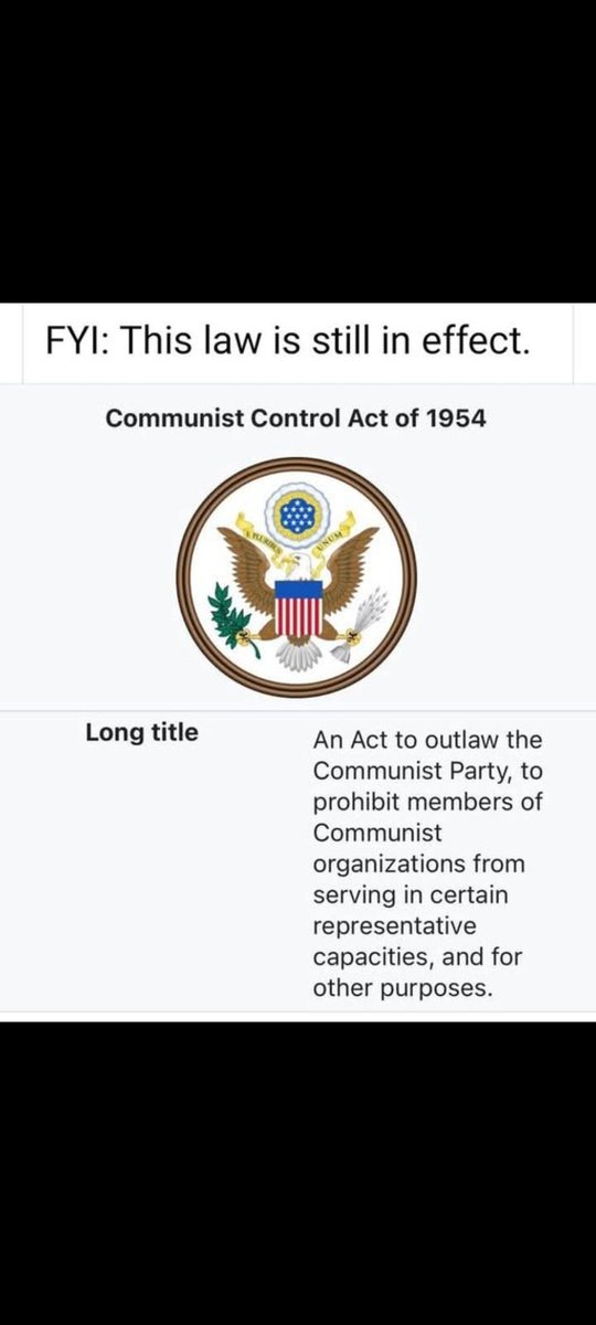 TheRightStuff80's tweet image. 