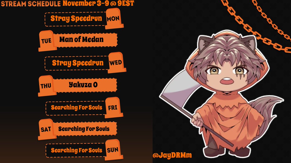 Creamsyckle 🐺☠️ | Wolf Reaper | TRYHARD ARC tweet media