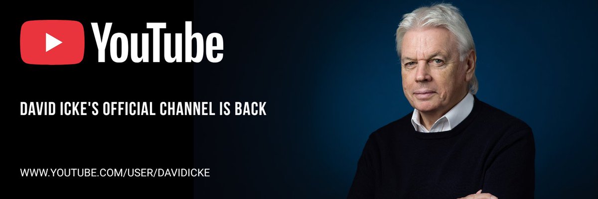 Jaymie Icke tweet media