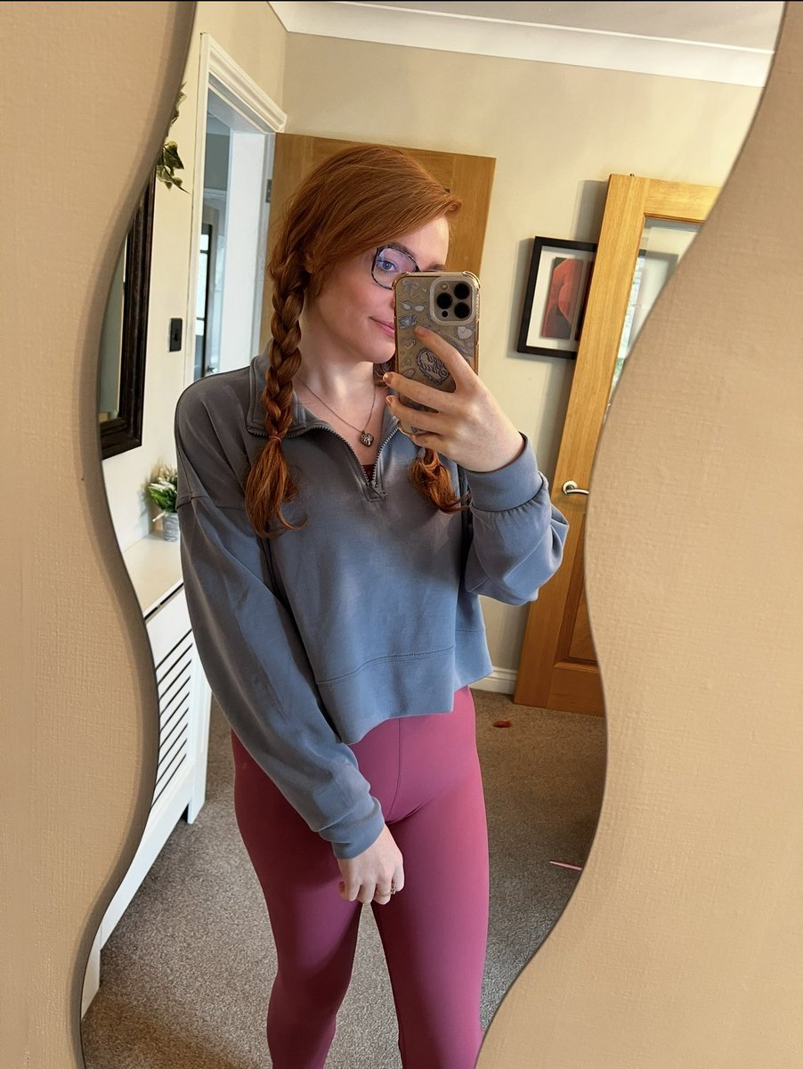 Oddly ꩜ ♡ tweet media