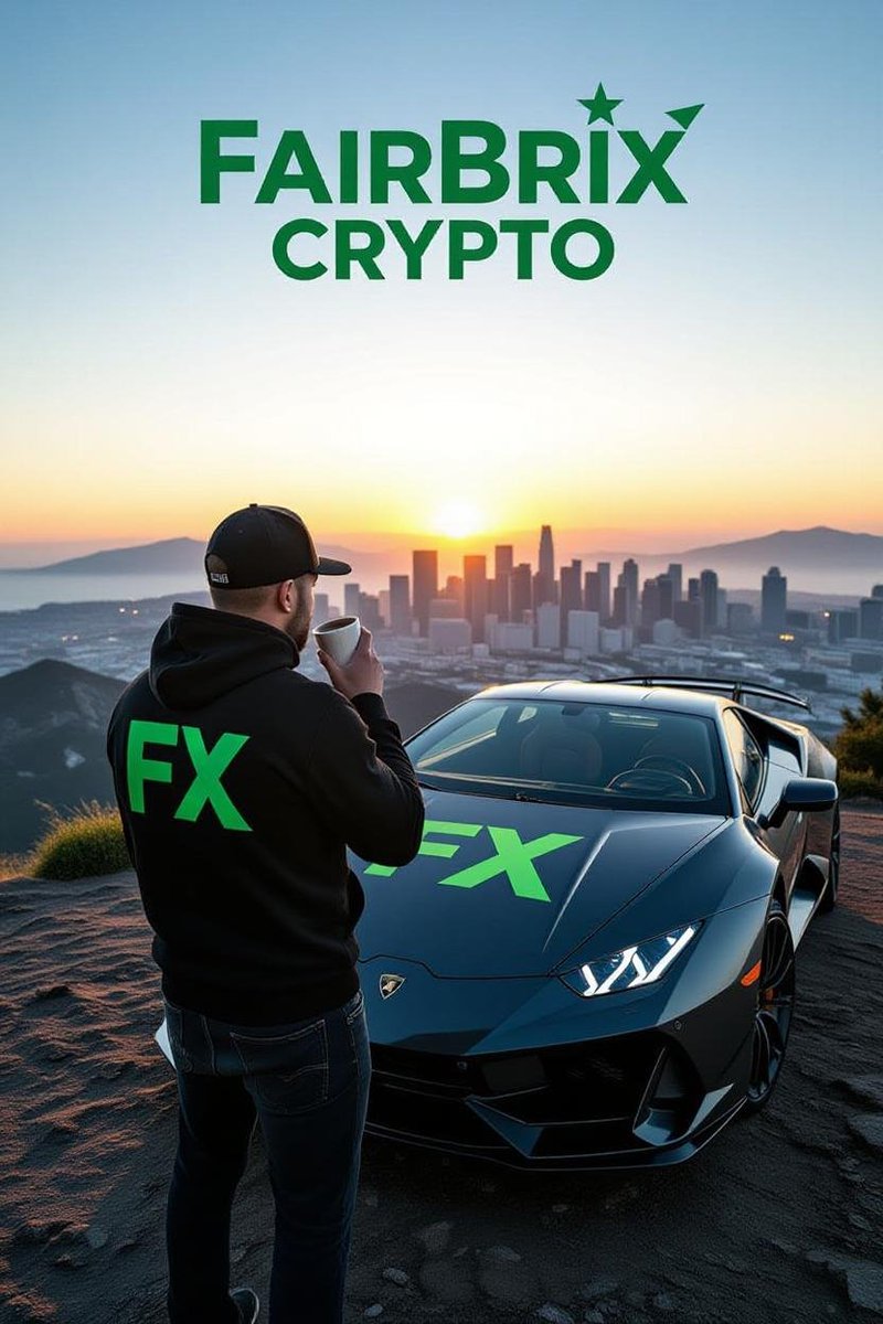 OGFairbrix2011's tweet image. Coffee&apos;s warm 
                The day is young 
Good morning fam &amp;amp; everybody 😎
            Going to drink it up
Then #FBX rides