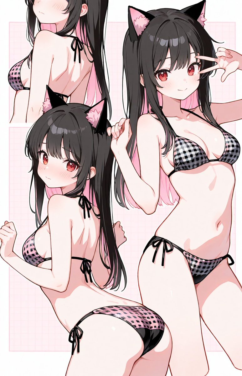 最後にノワをお届けでおやみです⌯⦁⩊‹⌯ಣ

誰かネタのやつ触れてｗ