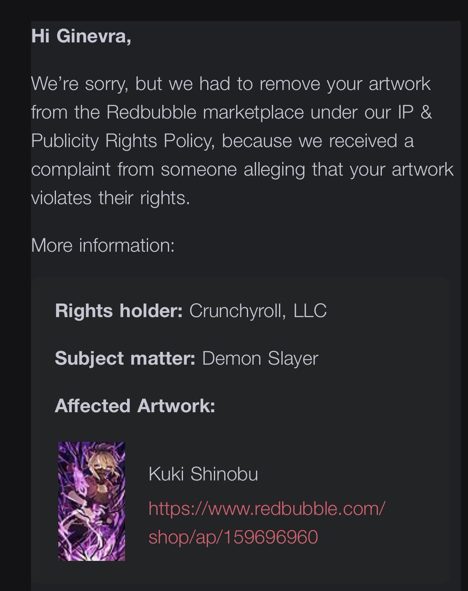 junebuart's tweet image. Ain’t no way