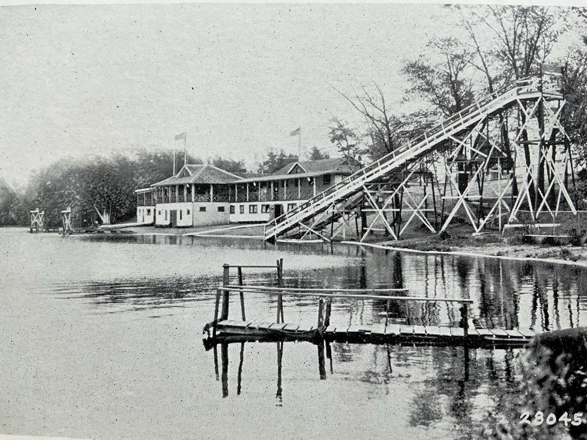 Barbara Shaffer tweet media