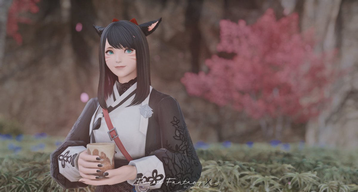 ᴸᵃᶻ｡ 🅵 (@LAZsakura) / Posts / X