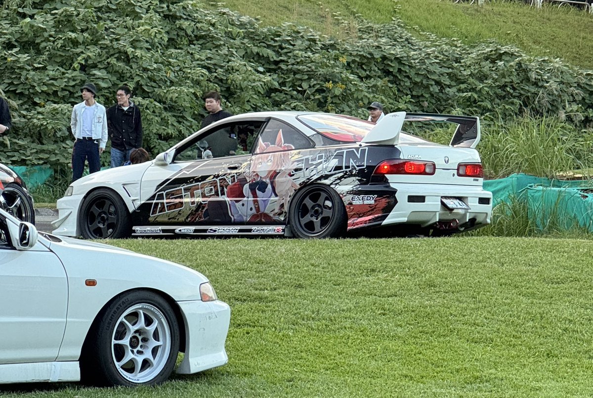 てんぱっち (@qBq8RPl5wR7Yi6z) / Posts / X