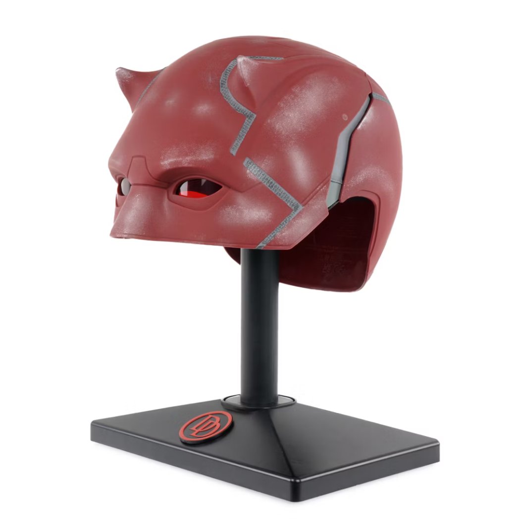 【でめきんページ】 でめきん (@DEMEKEYN) / Posts / X