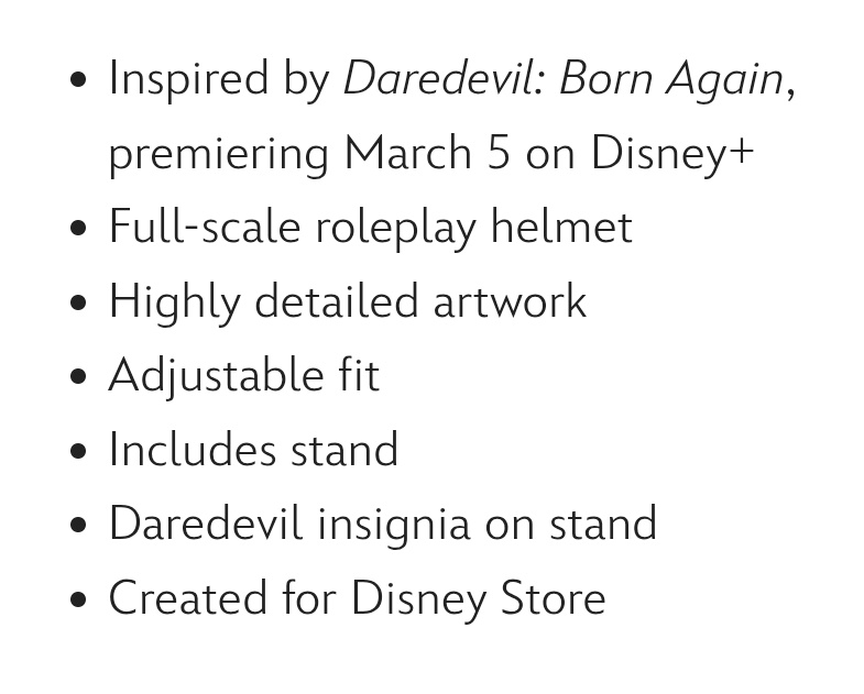 【でめきんページ】 でめきん (@DEMEKEYN) / Posts / X