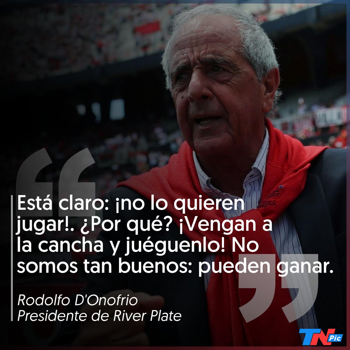 swiftrinidense's tweet image. Este va para los que lloran estadio un lunes