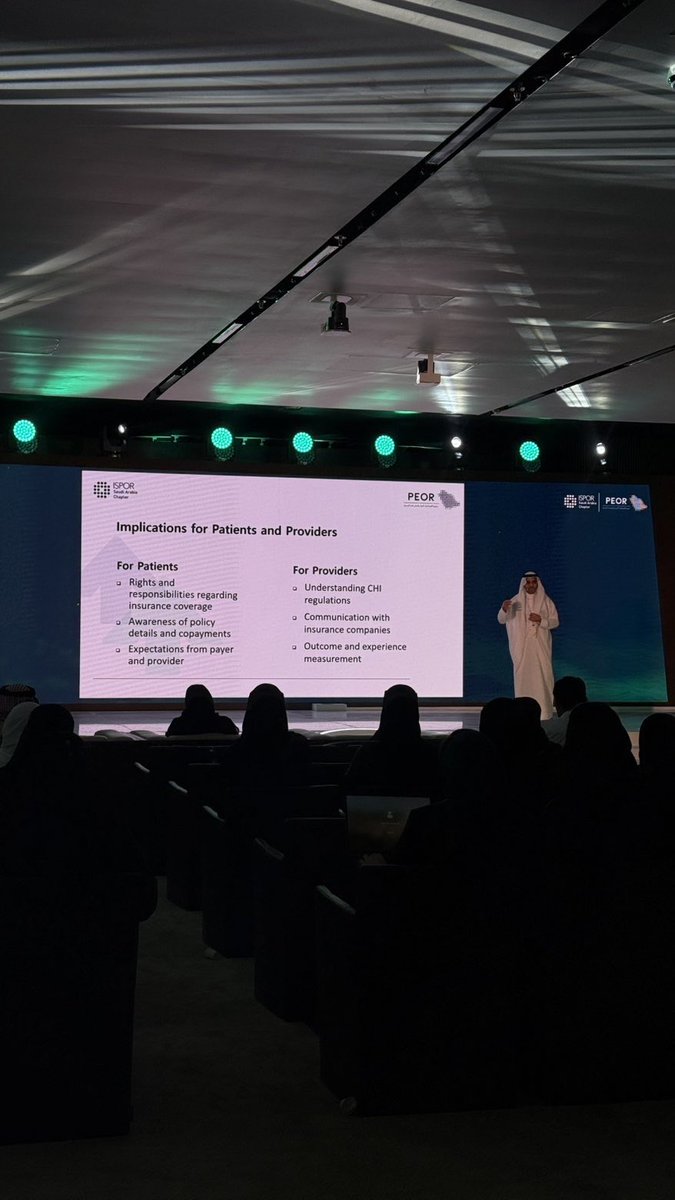 Hamed M. AlFaifi tweet media