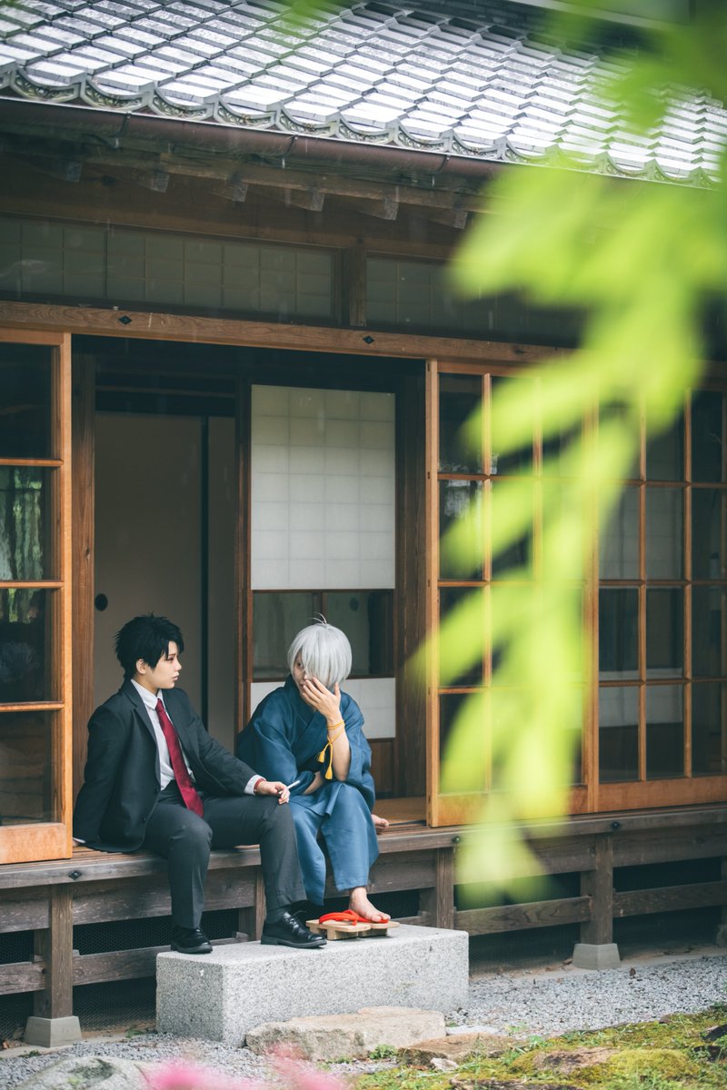 円吉▷nextあにｶﾞｸ8日あにﾏﾁ9日 (@marok1ch1) / Posts / X