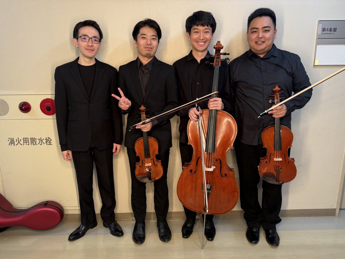 Saki Shimizu｜清水 咲 (@bloom__vn) / Posts / X