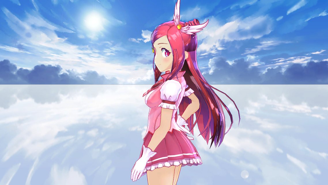 芋煮 “a.k.a 芋にお嬢様” (@ERR66856734) / Posts / X