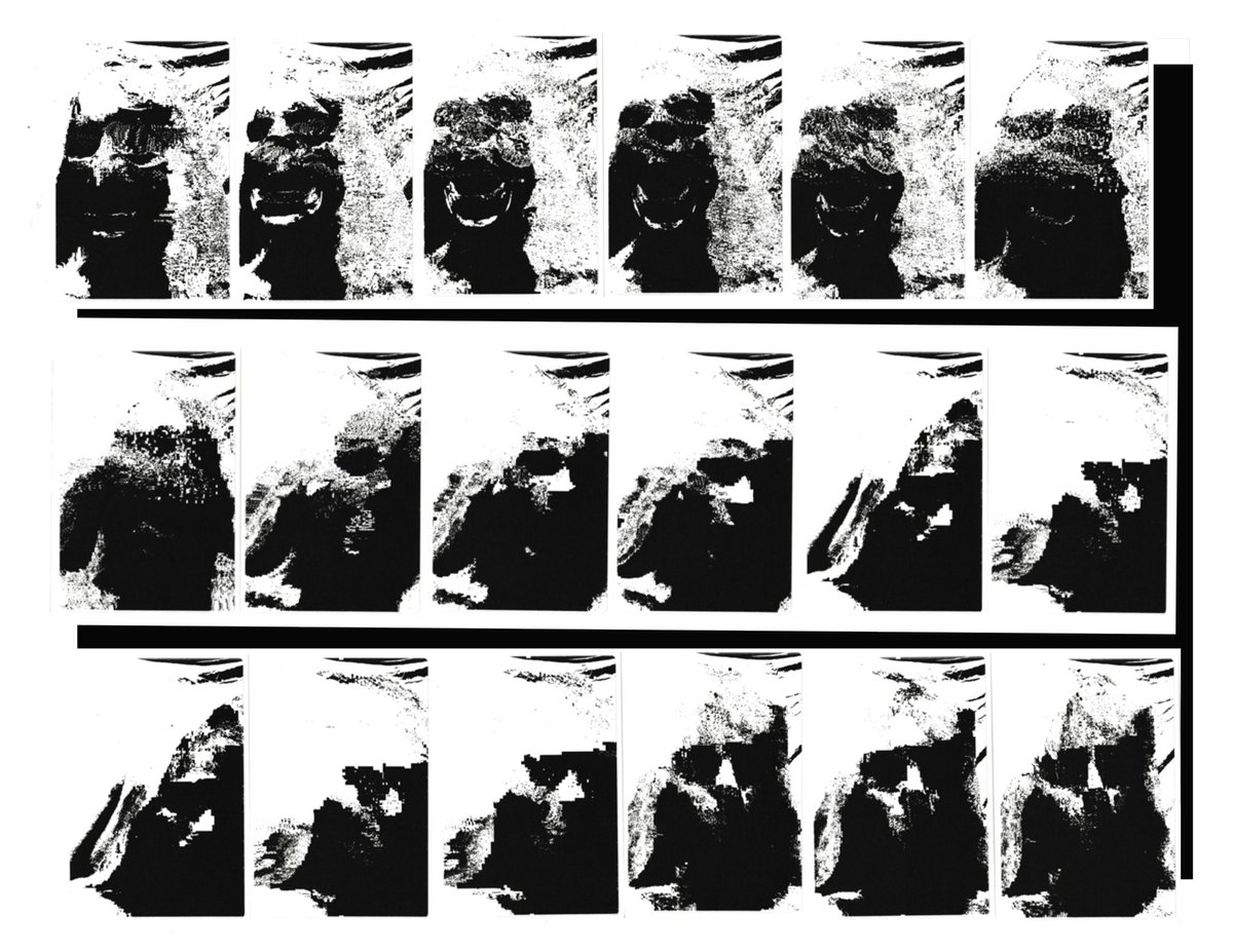 xreamy (@xreamm) on Twitter photo 