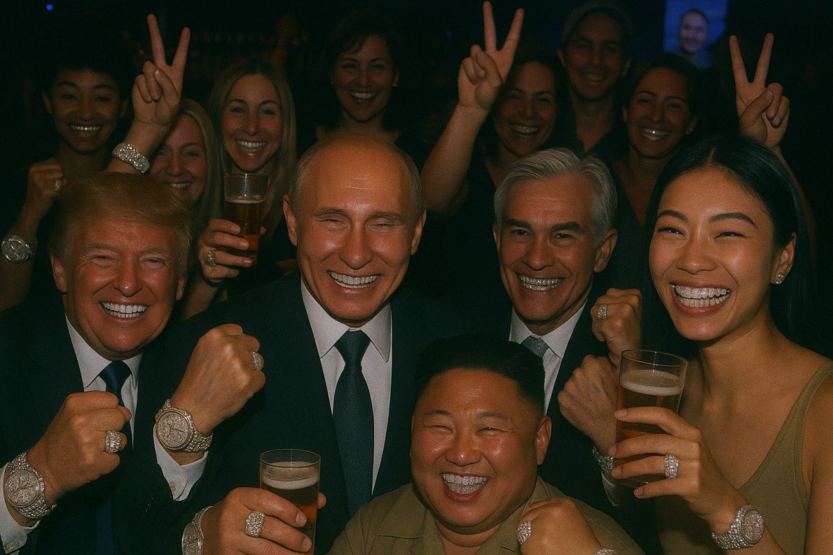 fear not the man who shills 1,000 tokens

fear the man who shills 1 token 1,000 times

Be feared