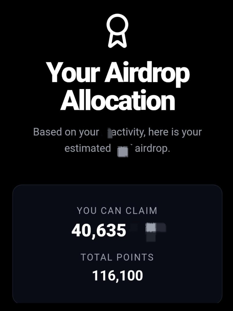 Bukky😇 tweet media