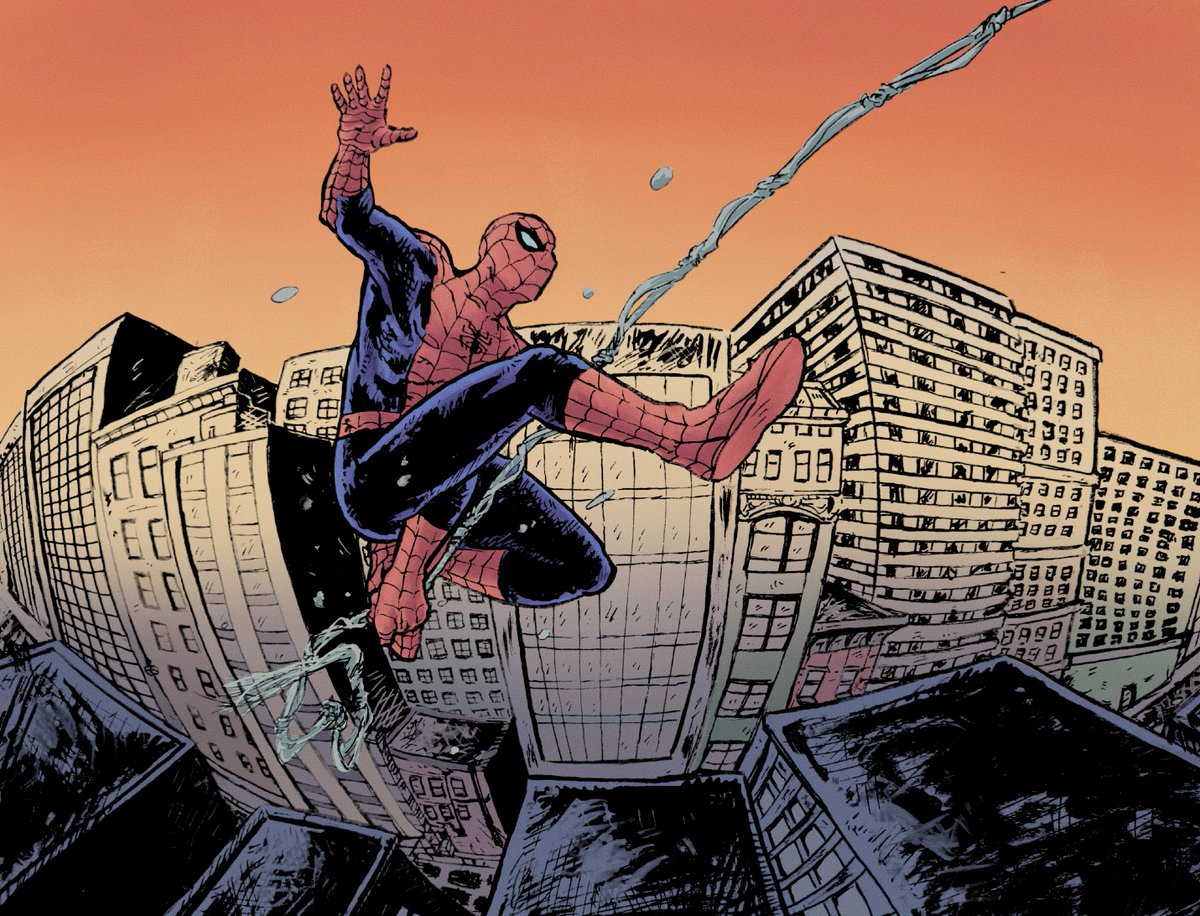 Jack_nux tweet media