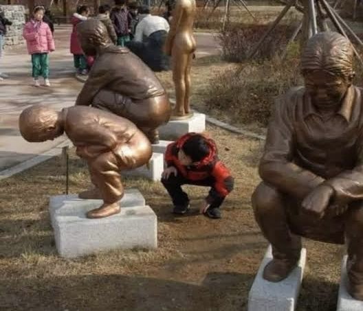 NazmiAltıntop tweet media