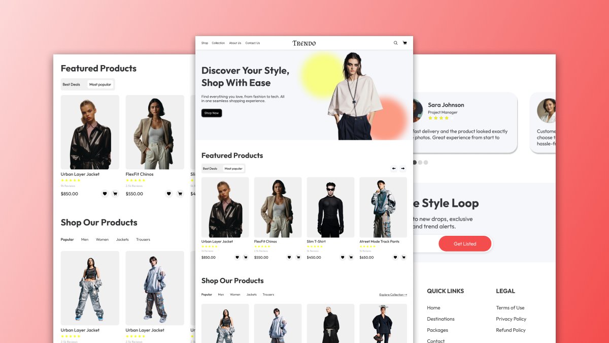 webforge_dev's tweet image. Here is the complete design.

Clean enough?