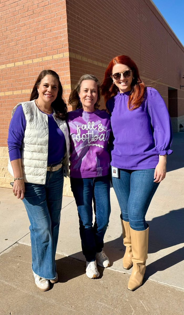 Midland Education Foundation tweet media