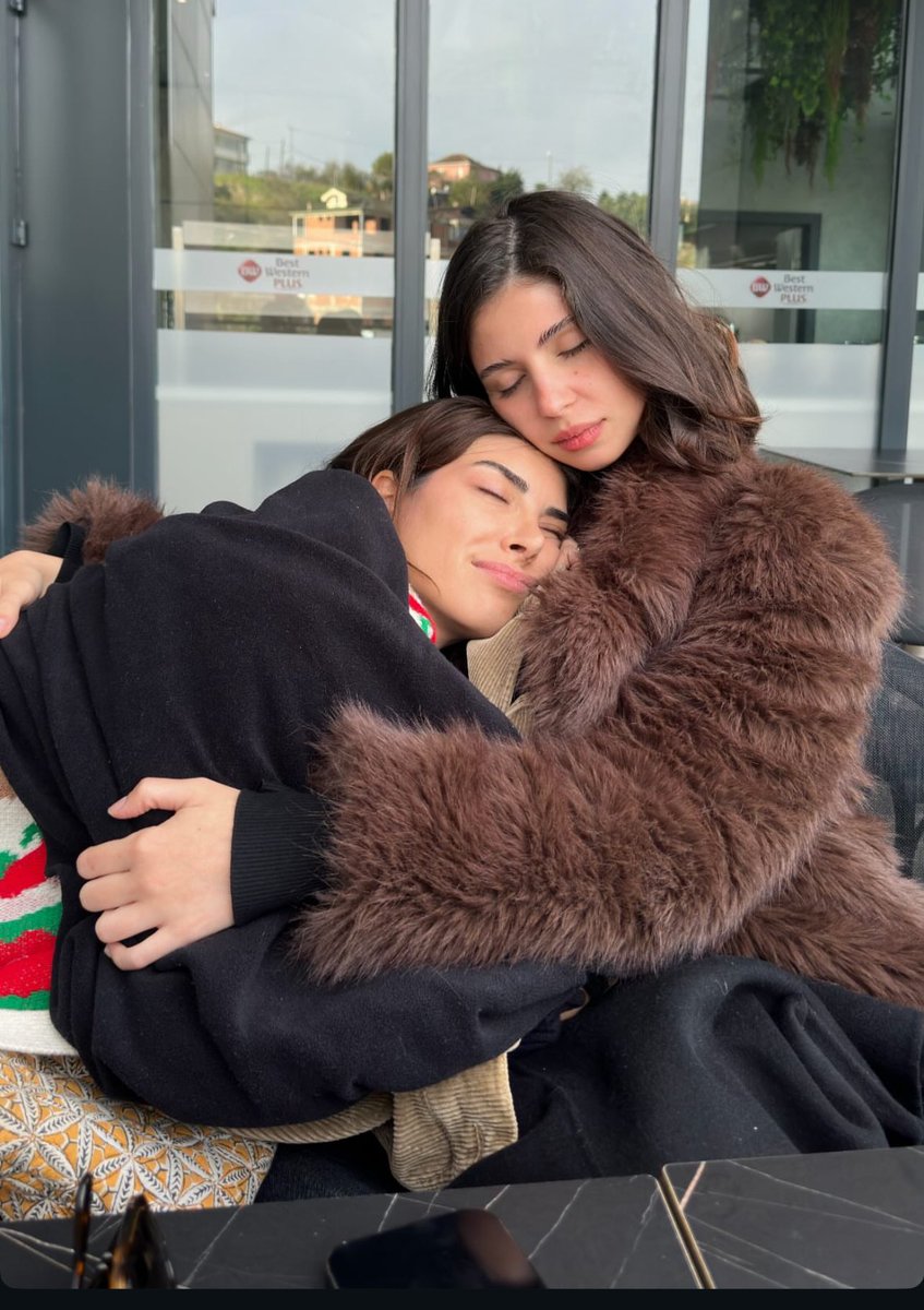 babies 🏡 #TaşacakBuDeniz