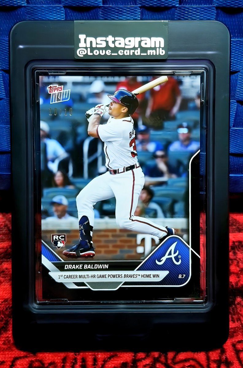 超希少_PSA10】Julio Rodriguez_RCカード_1桁シリアル 超希少_PSA10