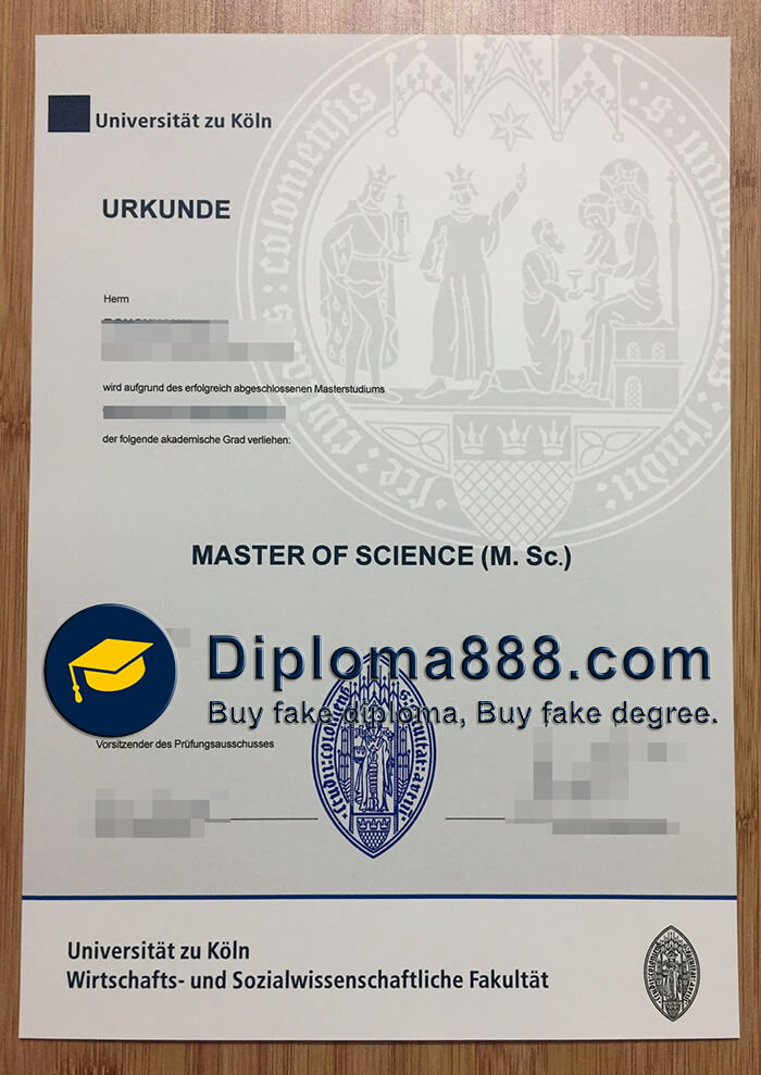 chrisle44980367's tweet photo. Buy a Universität zu Köln degree. How to Get a Universität zu Köln Urkunde? Order a Universität zu Köln Zeugnis.

Website: https://t.co/GRf6vE9i9D
Email: diplomacentersale@gmail.com 
WhatsApp: +86 13647992585
WeChat: jiang463493357
https://t.co/i3ZTUWw3Et https://t.co/u4N6bvOopK