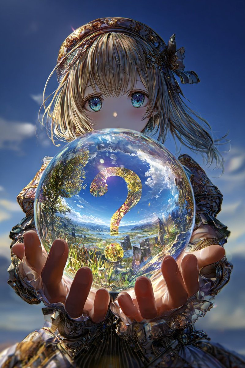 mizuiro様ご依頼用 白 on X