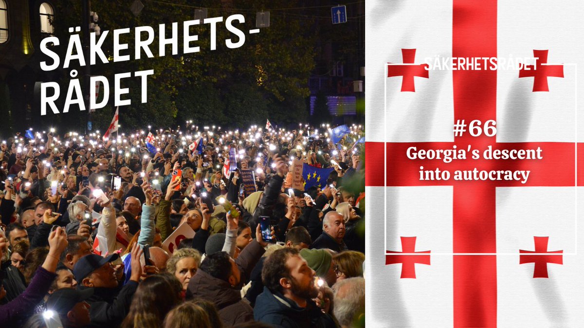 Frivärld tweet media