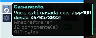 mrmssjim's tweet image. 