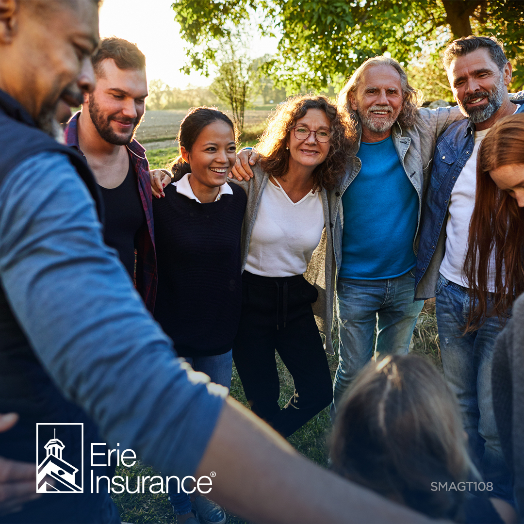 hilling_pfeffer's tweet image. We&apos;re here for you because we live here, too.

We strive to understand our communities to support areas where you need it.