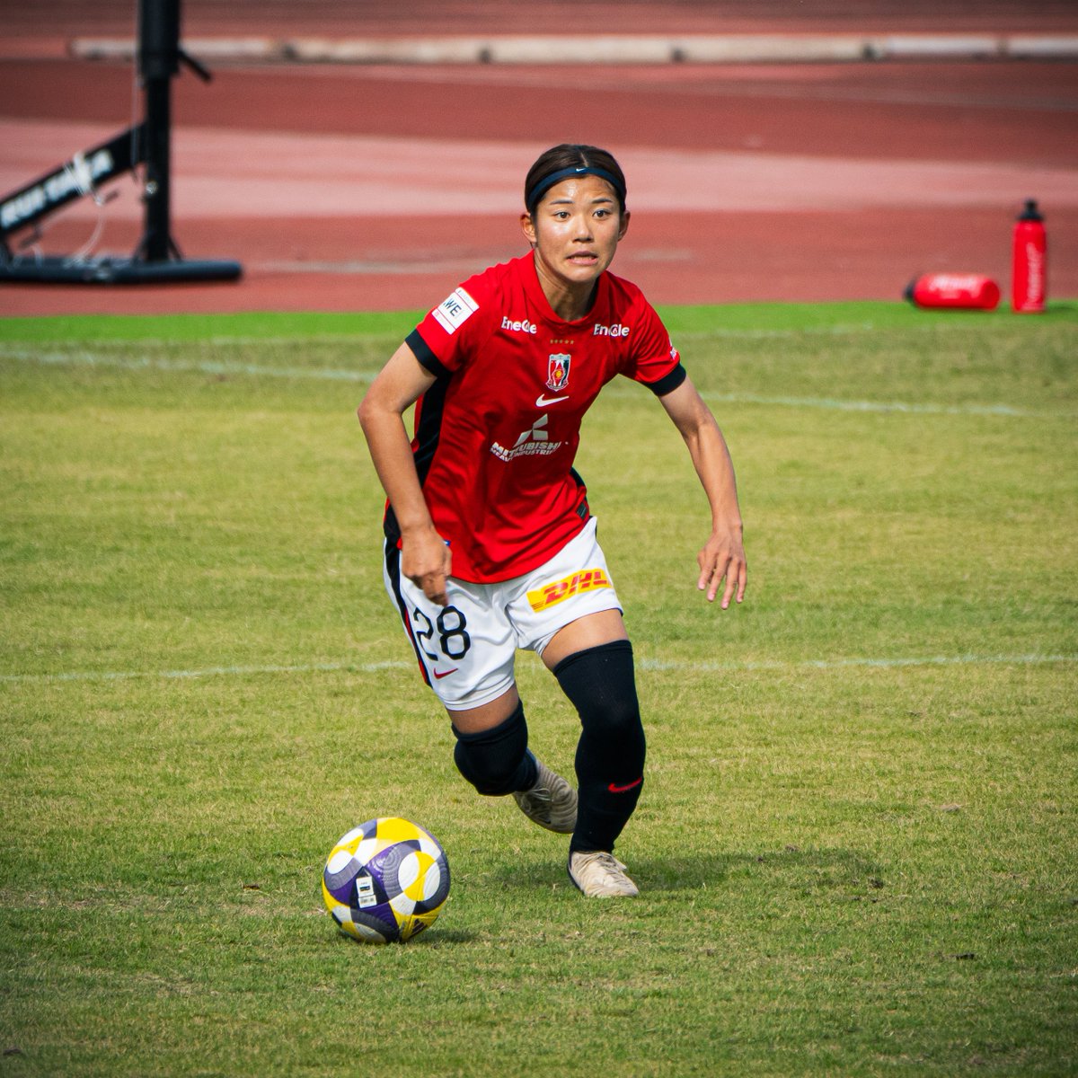 アントニーニャ・ミシュラ直筆サイン入り超 大型写真…クロアチアバスケット選手… アントニーニャ・ミシュラ直筆サイン入り超 大型写真…クロアチア