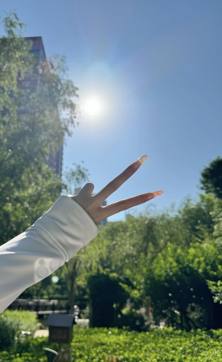 ff6_js's tweet image. 🍀 Start where you are, use what you have, do what you can.