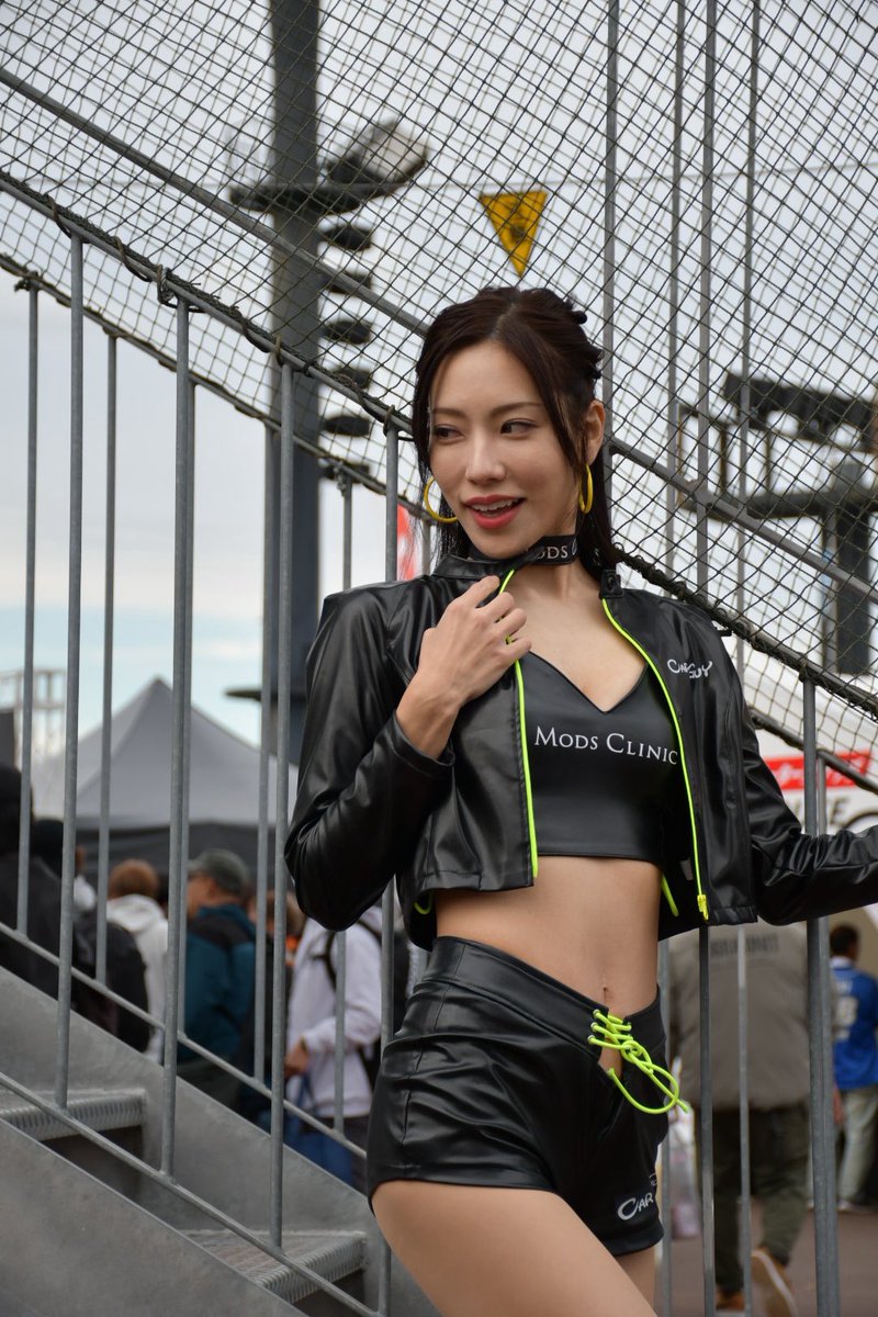 ともや tomoya.s on X