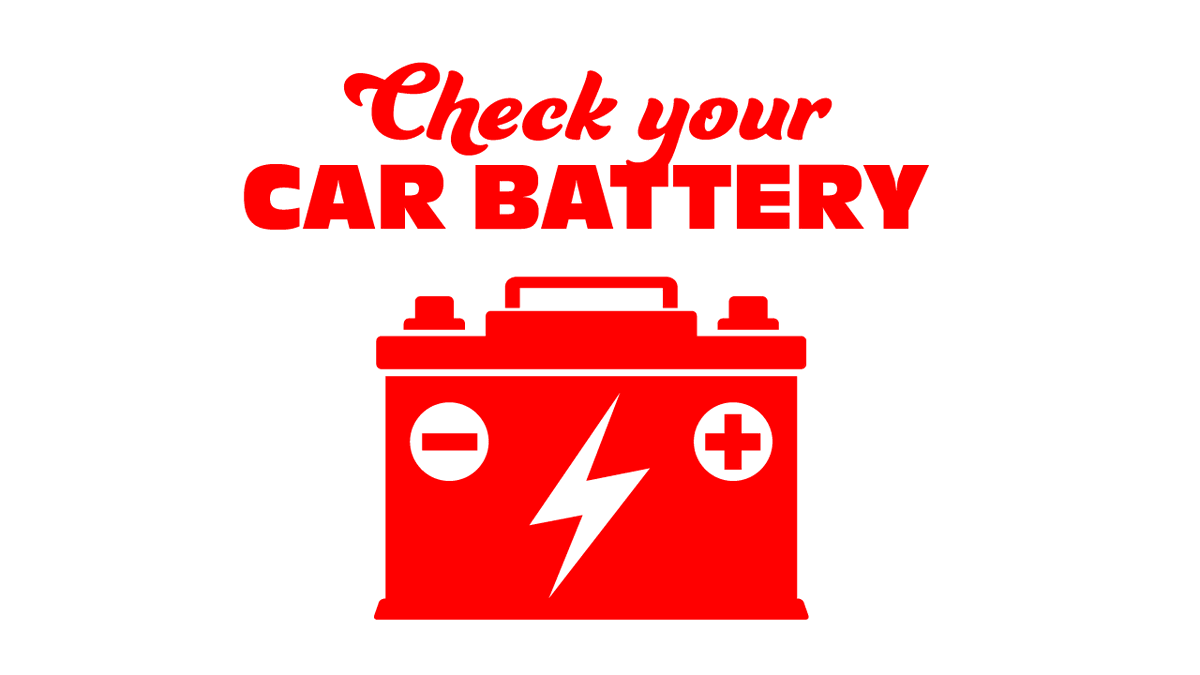 ThrashAutoTX's tweet photo. Time to recharge! Give us a call today.
 📞 (210) 342-2083 https://t.co/AnJJcGUc25