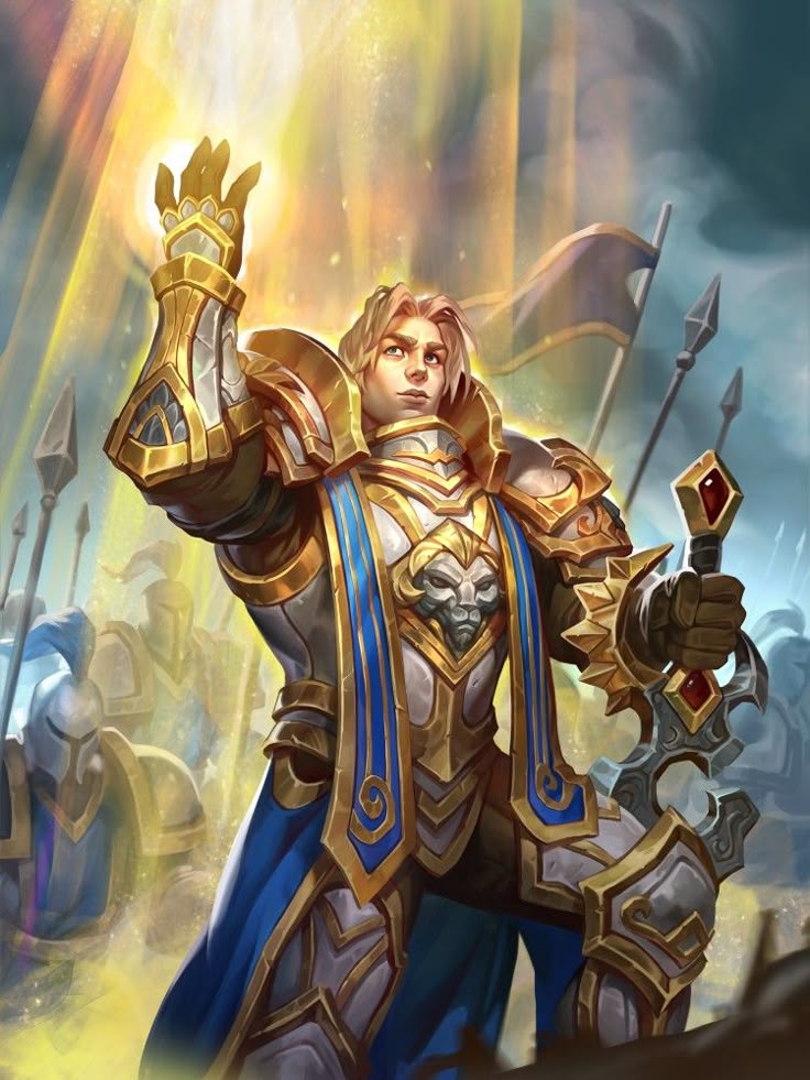 Art_Nayan90's tweet image. Hey Everyone need a cool logo?? DM me more info
#Hearthstone 
#acrossthetimeways
#Giveaway 
#Brawliseum/#Brawl
#StandardHS
#WildHS
#AnduinWrynn