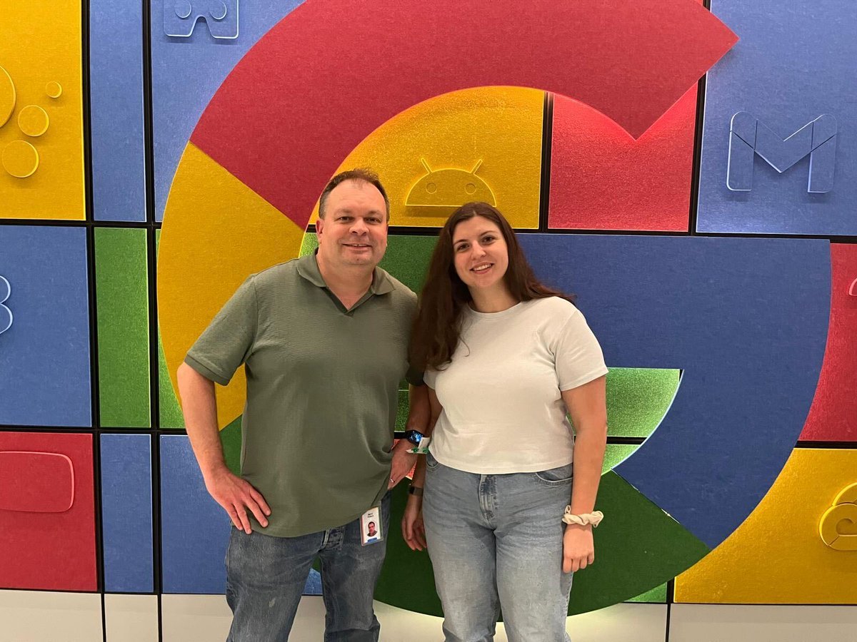 NitroPack tweet media