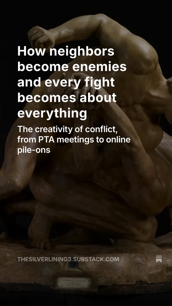 Daniel Silver tweet media