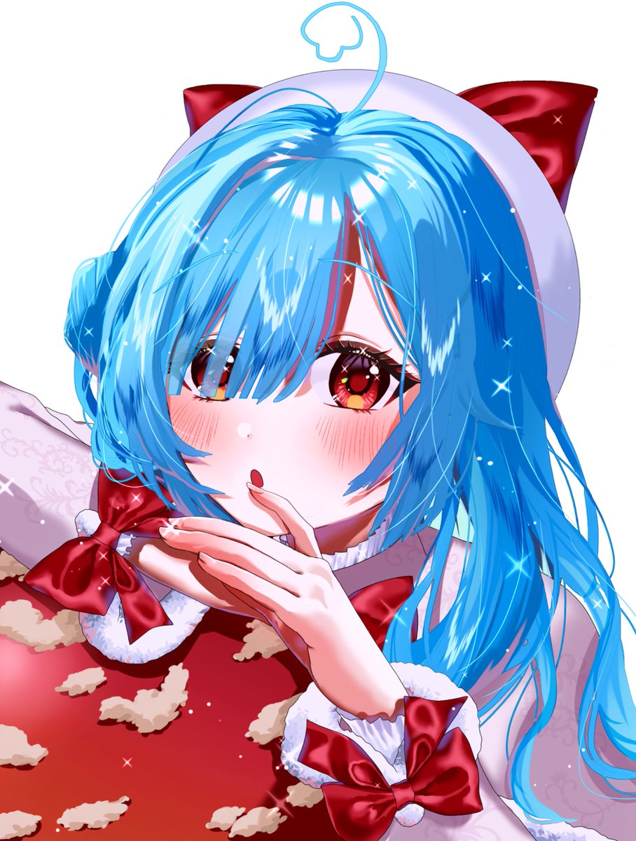 白詰草 (@T7O4IiKV916pPgJ) / Posts / X