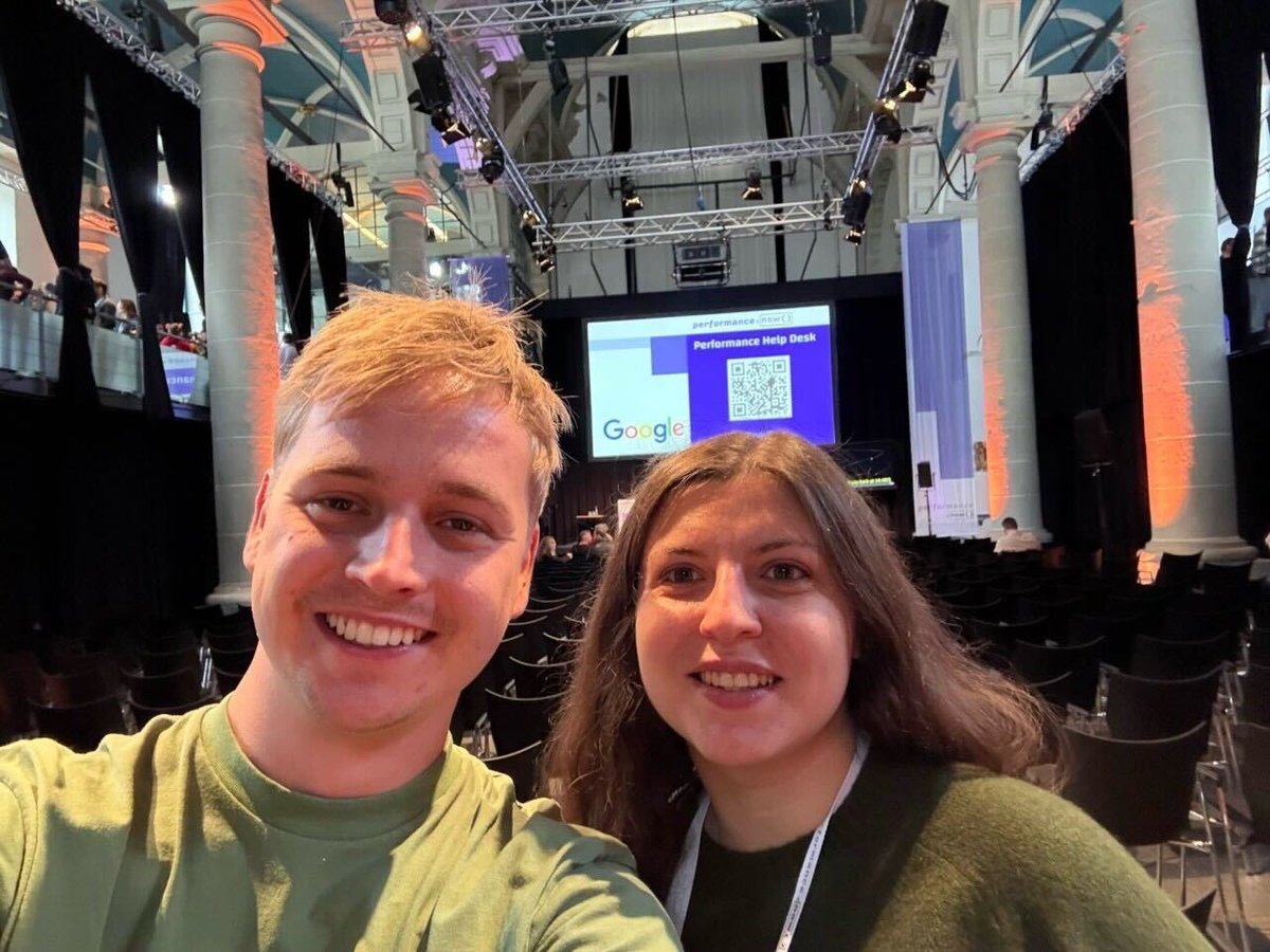 NitroPack tweet media