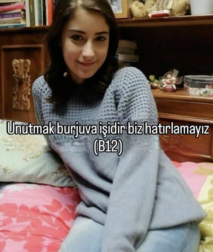 , (@asikolamiyor) on Twitter photo 