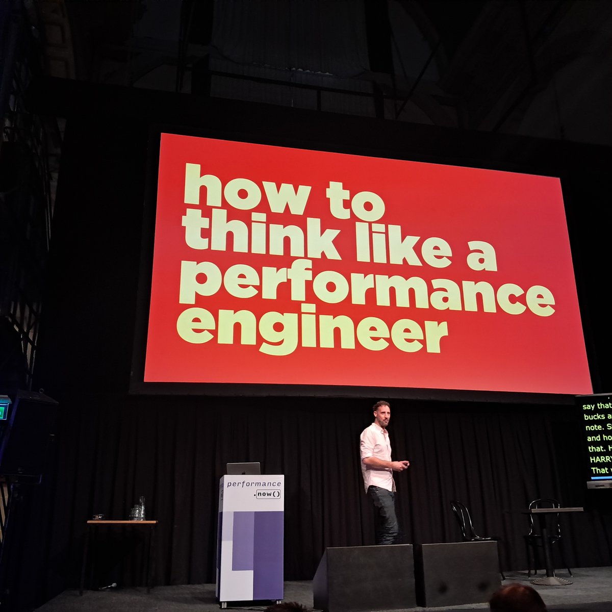 NitroPack tweet media