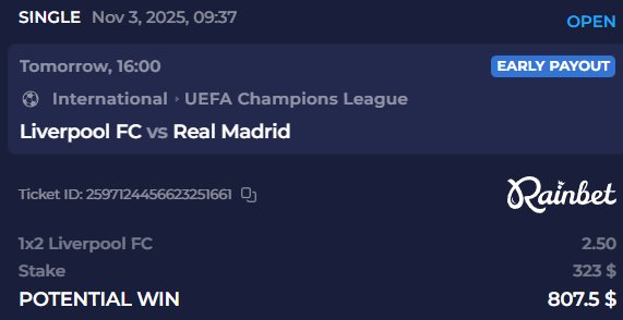 Neverclipx tweet media