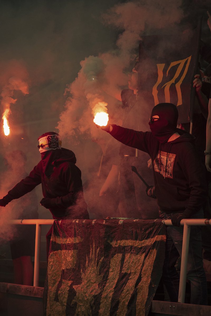 GRUPP 171 tweet media