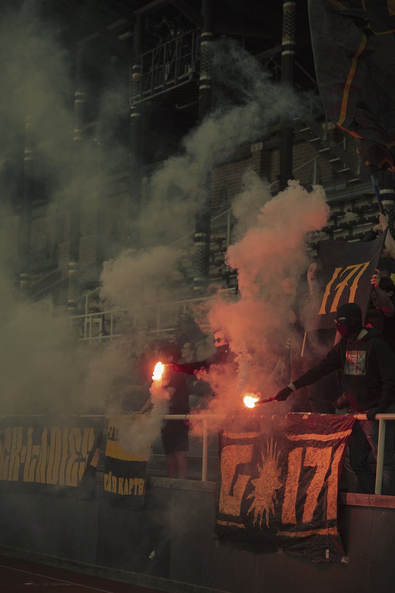 GRUPP 171 tweet media