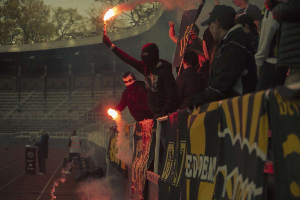 GRUPP 171 tweet media