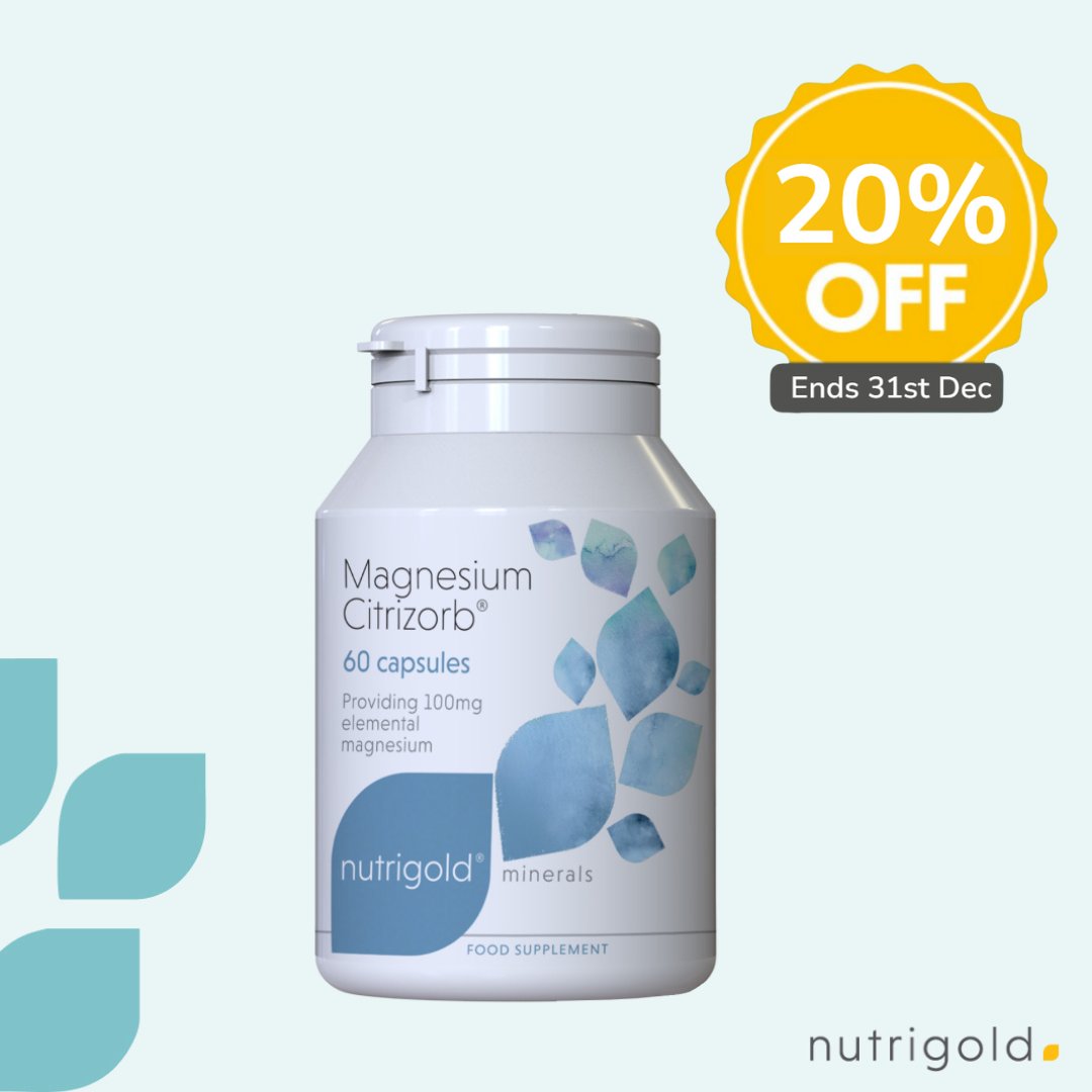 nutrigoldltd's tweet photo. Magnesium contributes to normal energy-yielding metabolism, muscle function, and the reduction of tiredness and fatigue๐ฟ
Learn more: https://t.co/ihrDAT3SJz
#Nutrigold #MagnesiumCitrizorb #EnergySupport #MuscleFunction https://t.co/ylUKeKx5Yp