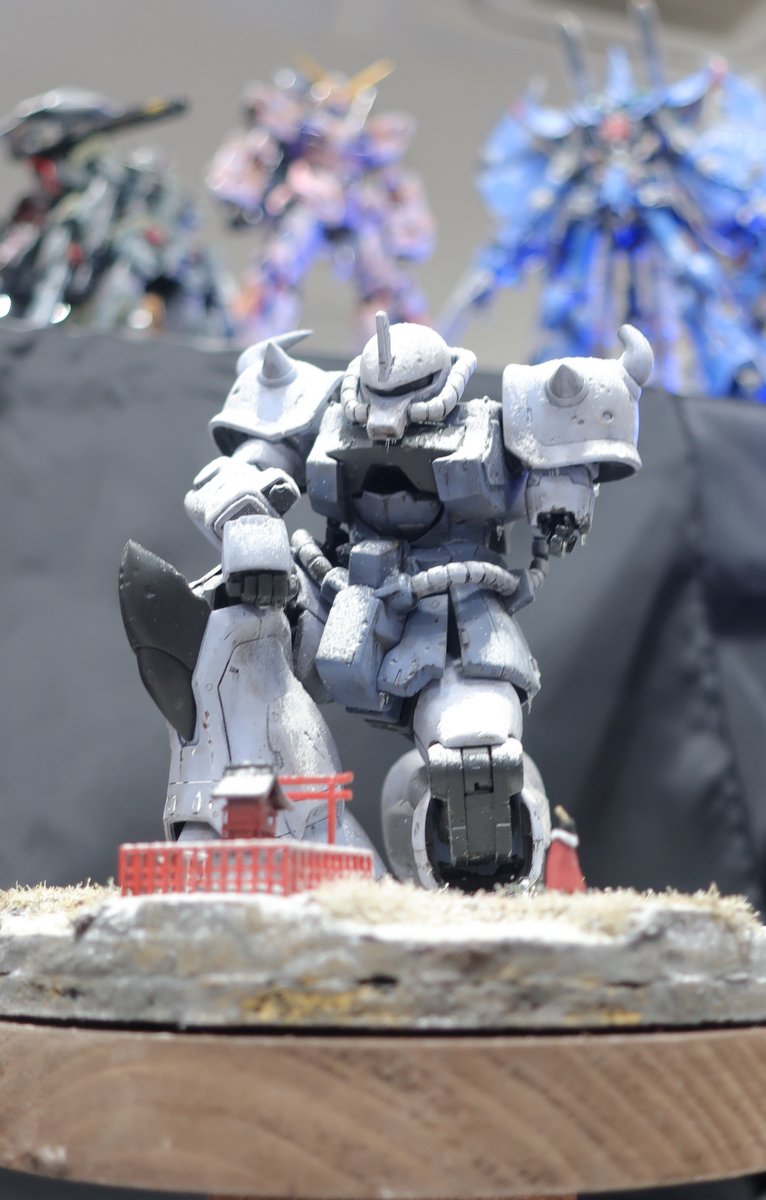 ひろたん (@hirotan0712) / Posts / X