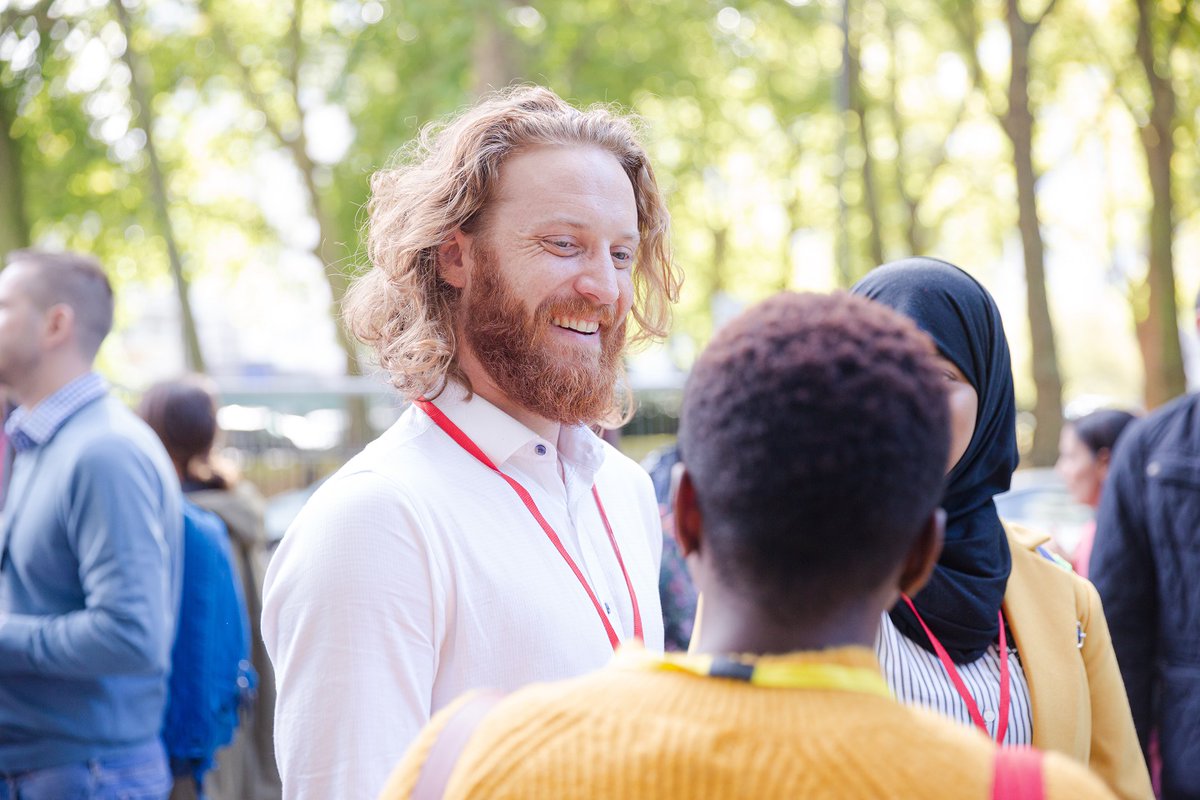 WRCommFdn's tweet image. Trying to promote a local Waterloo Region event? We can help! Send the details to dani@wrcf.ca and we&apos;ll spread the word.

#WRAwesome #Events