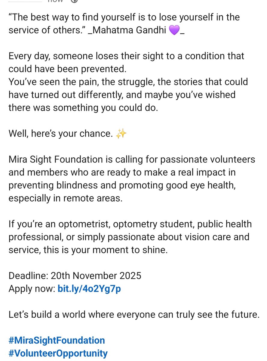 Dr Tesleemah| Oju👀 tweet media